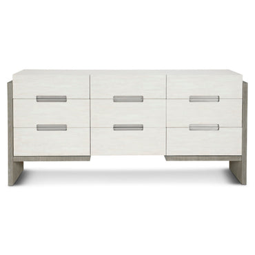 Foundations Dresser