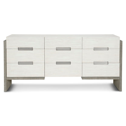 Foundations Dresser