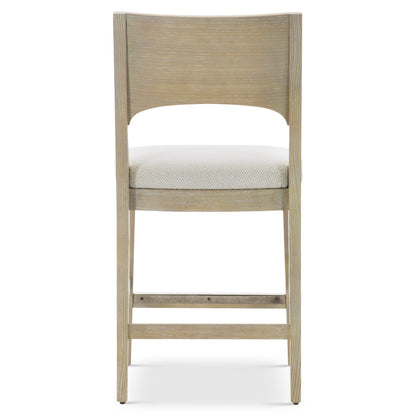 Solaria Counter Stool