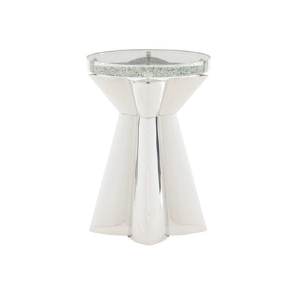 Anika Accent Table
