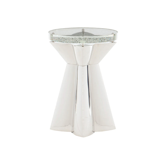 Anika Accent Table
