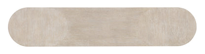 Modern Mood Console Table