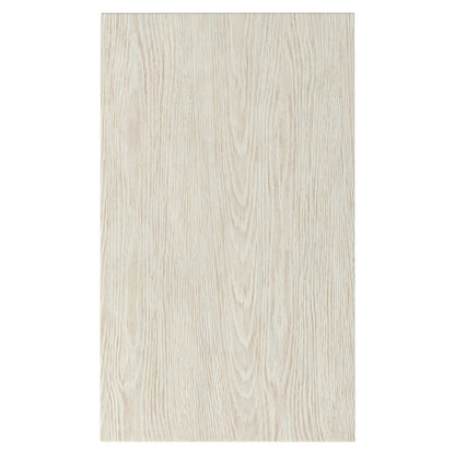 Lowe Dresser