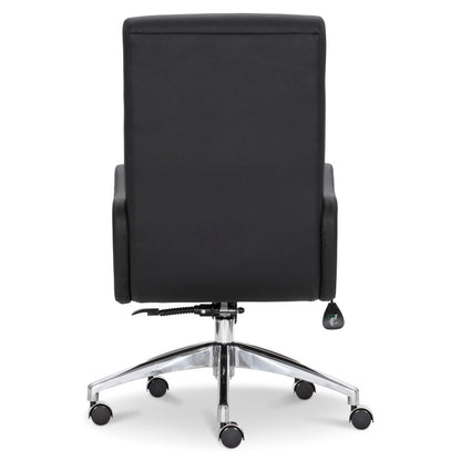 Patterson Office Chair