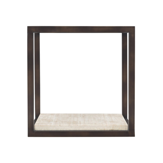 Kinsley Side Table