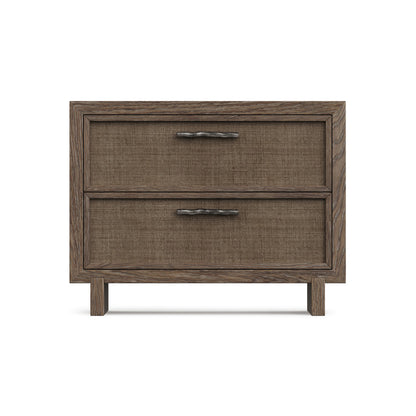 Casa Paros Nightstand
