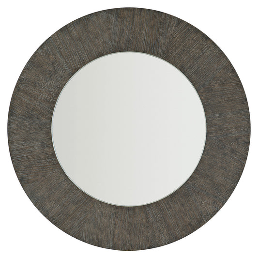 Linea Mirror