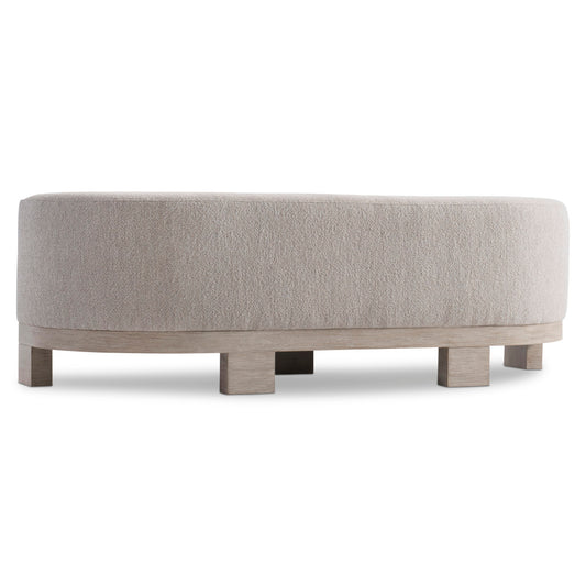 Prado Bench