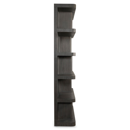 Boyd Etagere