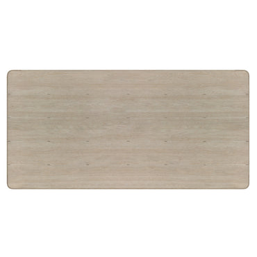 Edenton Outdoor Dining Table
