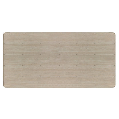 Edenton Outdoor Dining Table