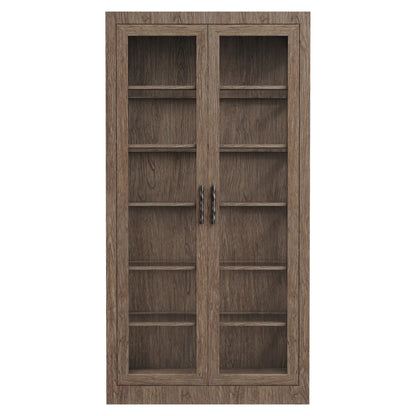 Casa Paros Display Cabinet