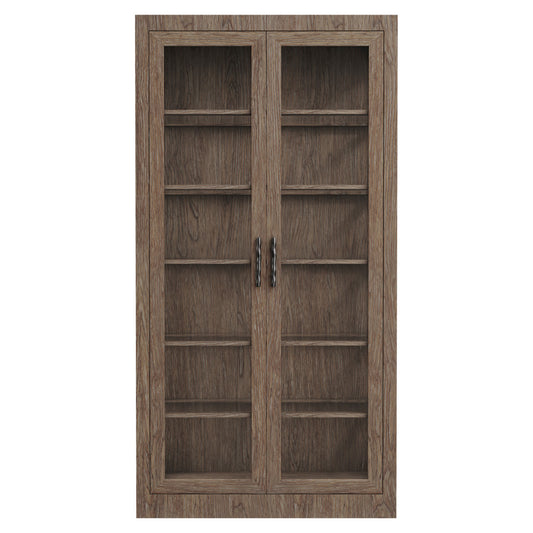 Casa Paros Display Cabinet