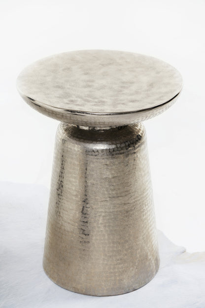 Lorraine Accent Table