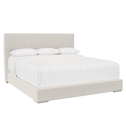 Stratum Panel Bed
