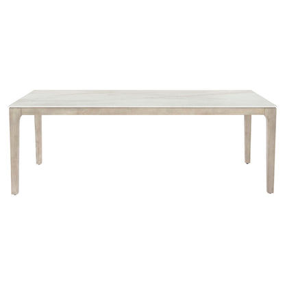 Marbella Outdoor Dining Table