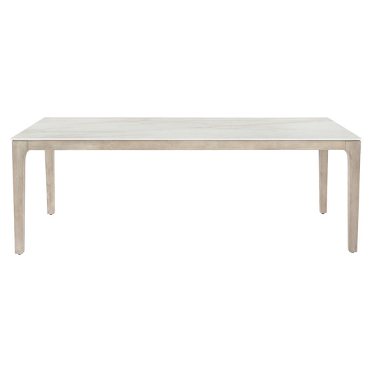Marbella Outdoor Dining Table