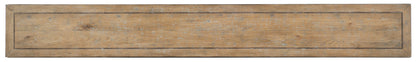 Vera Cruz Console Table