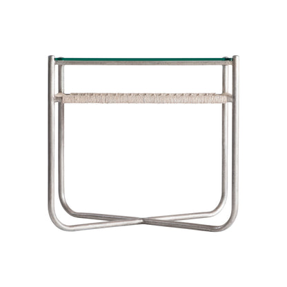 Kendo Side Table