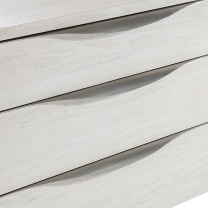 Sereno Dresser