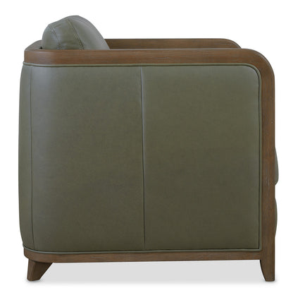 Breeze Accent Chair