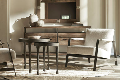 Casa Paros Console Table
