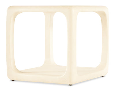Westwood End Table