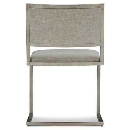Ames Side Chair
