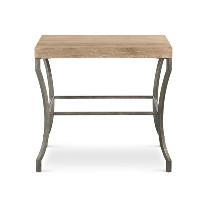 Tribeca Side Table