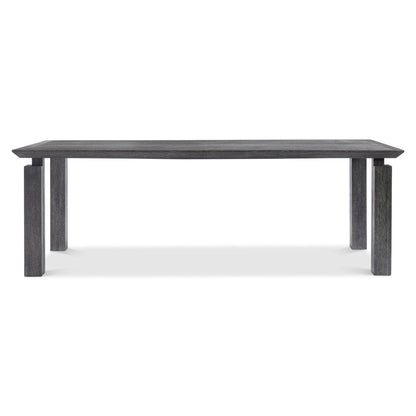 Menton Dining Table