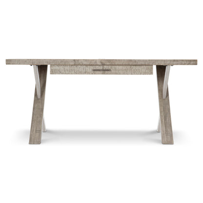 Polk Desk