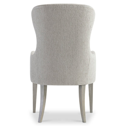 Cornelia Arm Chair