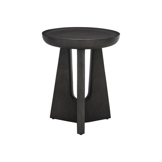 Nala Side Table
