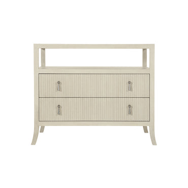 East Hampton Nightstand