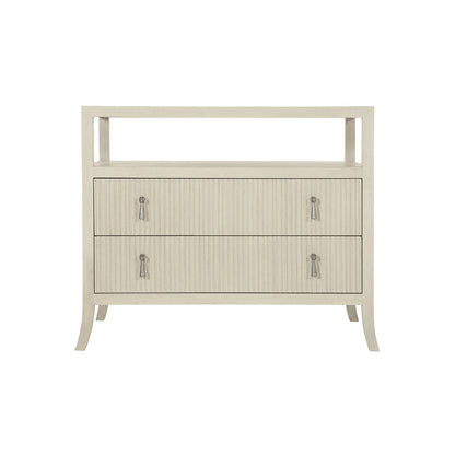 East Hampton Nightstand