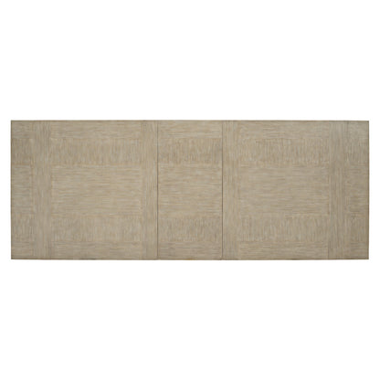 Santa Barbara Dining Table