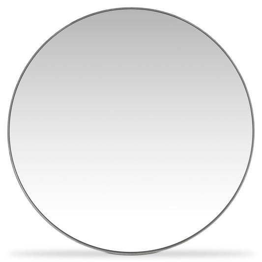 Tribeca Mirror