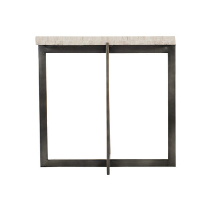 Hathaway Side Table