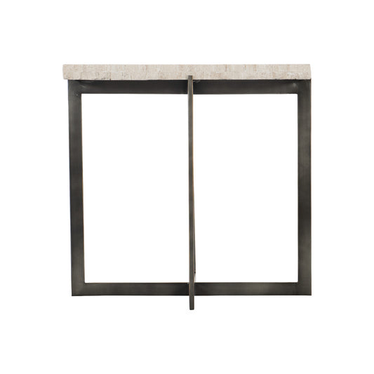 Hathaway Side Table