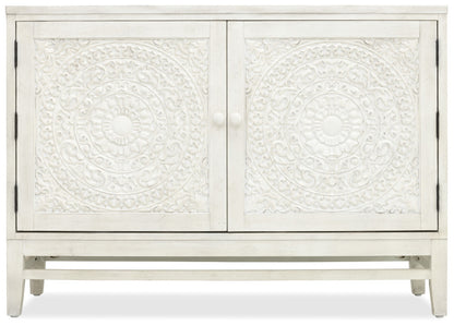 Matisette Chest