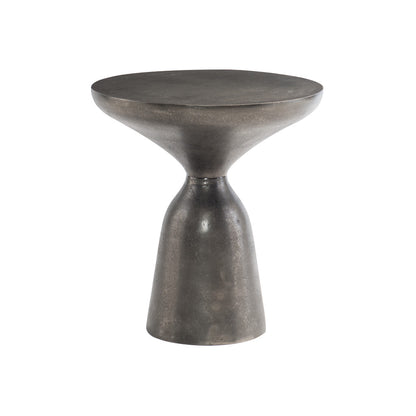 Thatcher Accent Table