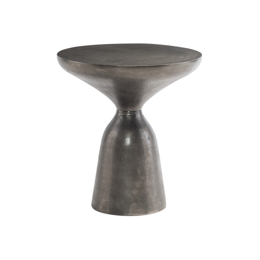Thatcher Accent Table