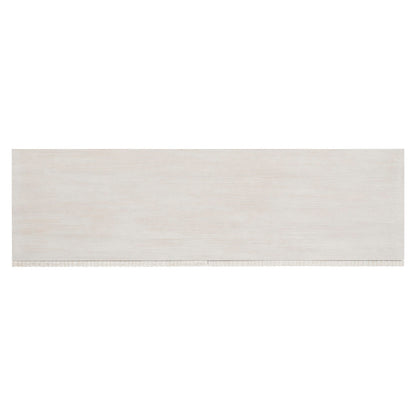 Solaria Dresser