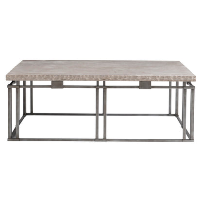 Riverton Cocktail Table