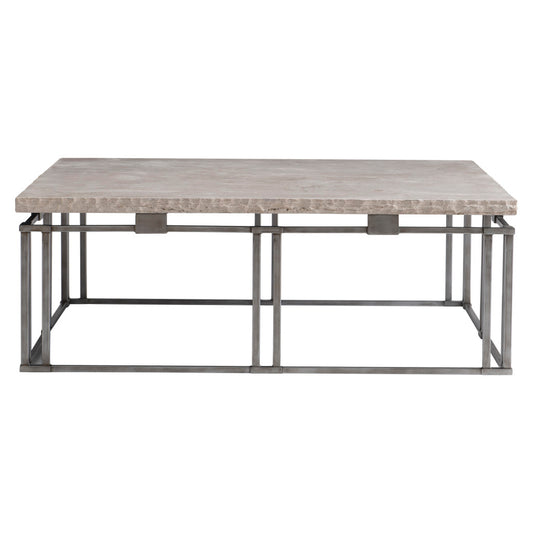 Riverton Cocktail Table