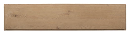 Commerce and Market Haven Console Table