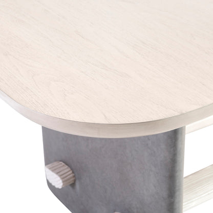 Sereno Dining Table