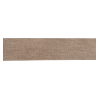 Binti Console Table
