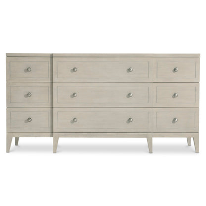 Cornelia Dresser