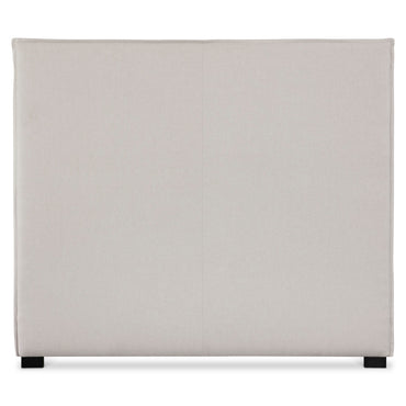 Griffin Fabric Headboard